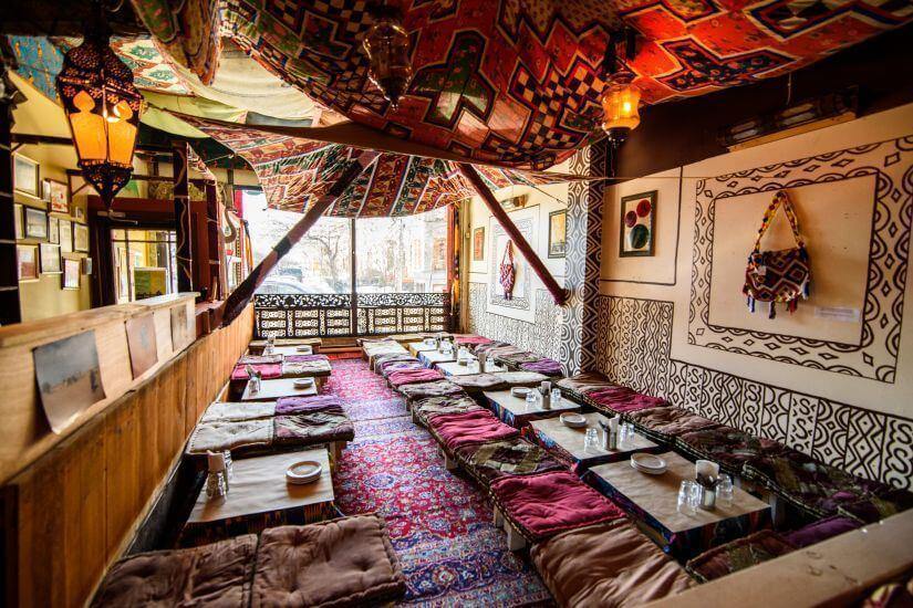 La_Khaima_Photos-1.[1]